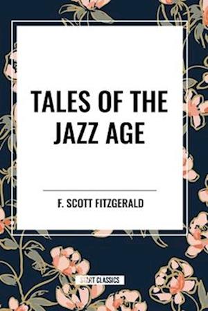 Tales of the Jazz Age