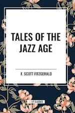 Tales of the Jazz Age