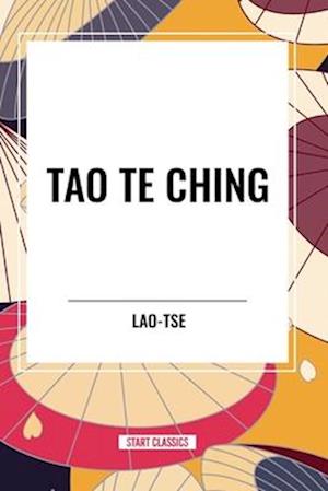 Tao Te Ching