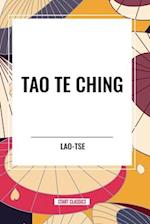 Tao Te Ching