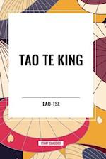 Tao Te King