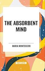 The Absorbent Mind