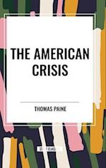 The American Crisis