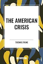 The American Crisis