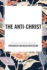 The Anti-Christ