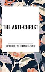 The Anti-Christ