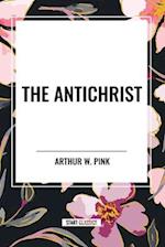 The Antichrist