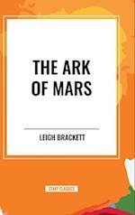 The Ark of Mars