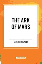 The Ark of Mars