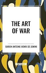 The Art of War