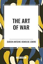 The Art of War