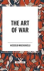 The Art of War