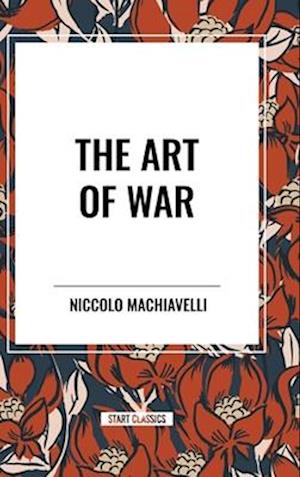 The Art of War