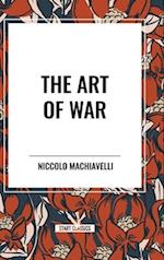 The Art of War