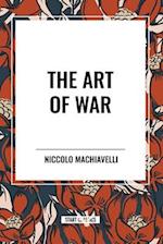 The Art of War