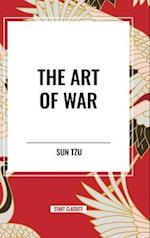 The Art of War