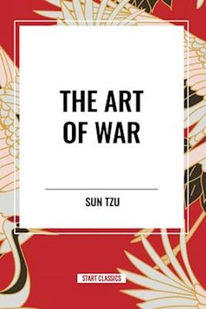 The Art of War