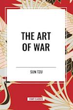 The Art of War