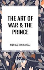 The Art of War & the Prince