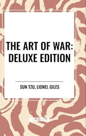 The Art of War