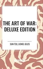 The Art of War