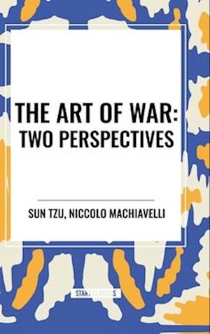 The Art of War