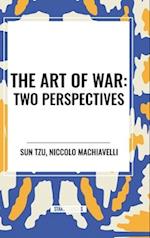 The Art of War