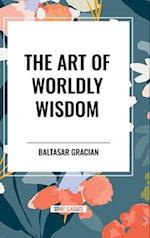 The Art of Worldly Wisdom