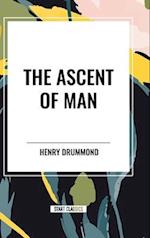 The Ascent of Man