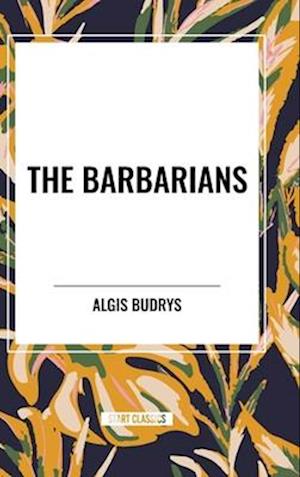 The Barbarians