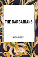 The Barbarians