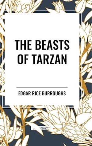 The Beasts of Tarzan