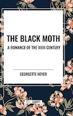 The Black Moth