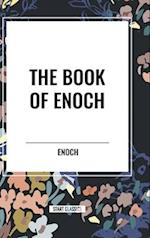 The Book of Enoch