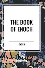 The Book of Enoch