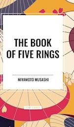 The Book of Five Rings