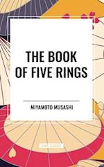 The Book of Five Rings