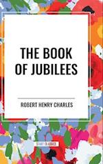 The Book of Jubilees