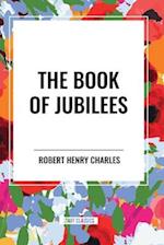 The Book of Jubilees