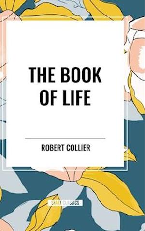 The Book of Life