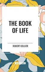 The Book of Life