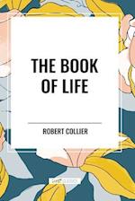 The Book of Life