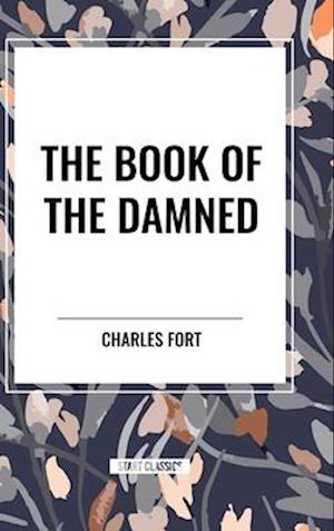 The Book of the Damned