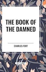 The Book of the Damned