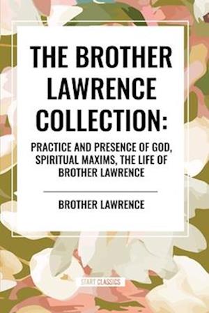 The Brother Lawrence Collection