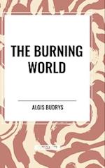 The Burning World