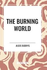 The Burning World