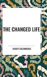 The Changed Life