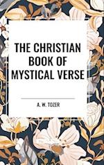 The Christian Book of Mystical Verse