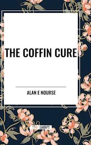 The Coffin Cure